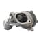 Rotomaster 10-12 Ford Eco-Boost 3.5L Turbocharger, S1000104N S1000104N - alternate 4